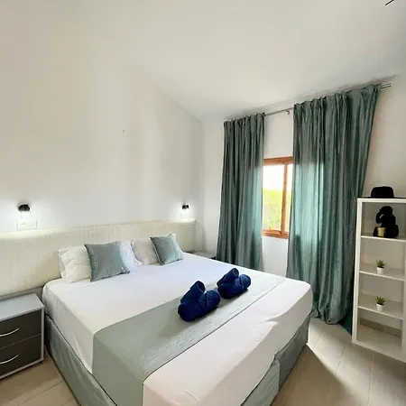 Дом отдыха Xookoob Tropical Retreat