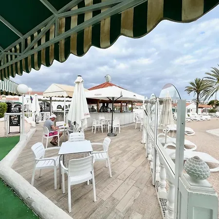 Дом отдыха Xookoob Tropical Retreat Сан-Бартоломе
