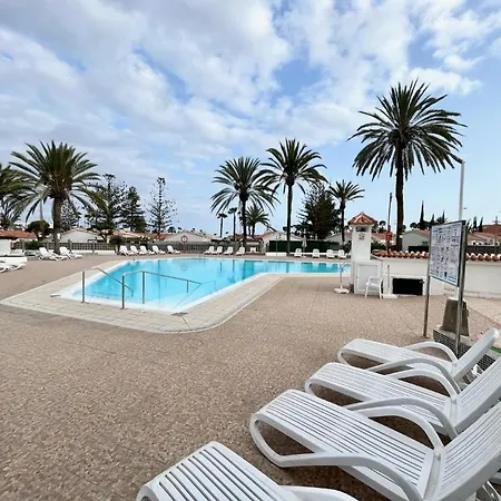 Дом отдыха Xookoob Tropical Retreat