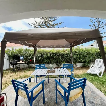 Xookoob Tropical Retreat 度假居 *