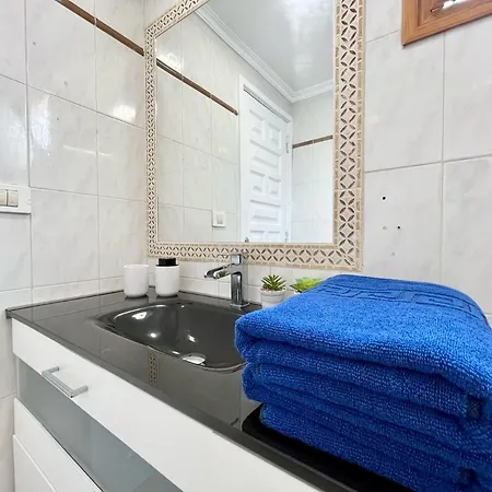 Xookoob Tropical Retreat 度假居 San Bartolomé
