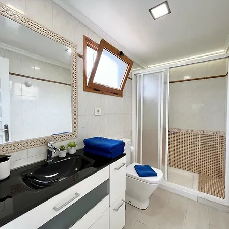 度假居 Xookoob Tropical Retreat