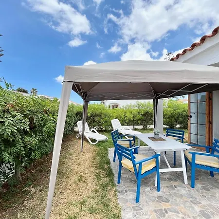 Xookoob Tropical Retreat 度假居 *
