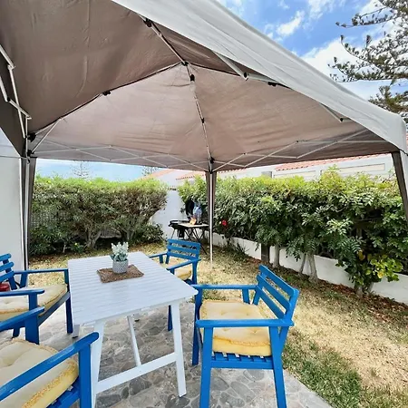 度假居 Xookoob Tropical Retreat San Bartolomé