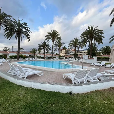 Xookoob Tropical Retreat San Bartolomé