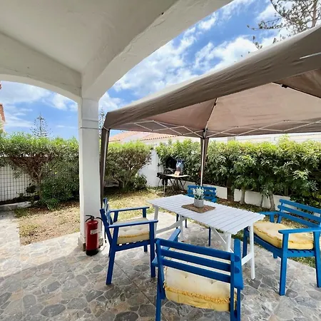 Xookoob Tropical Retreat * San Bartolomé