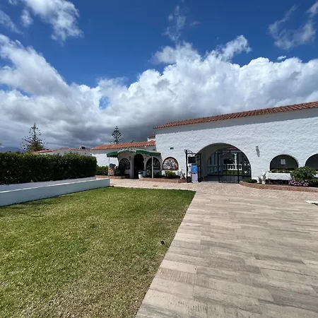 Xookoob Tropical Retreat 度假居 San Bartolomé