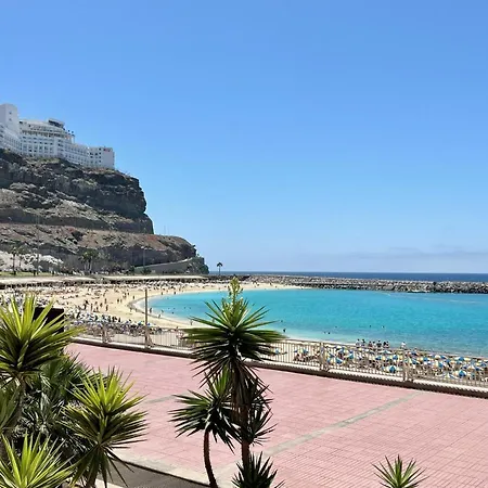 Xookoob Tropical Retreat Holiday home San Bartolome de Tirajana (Gran Canaria)